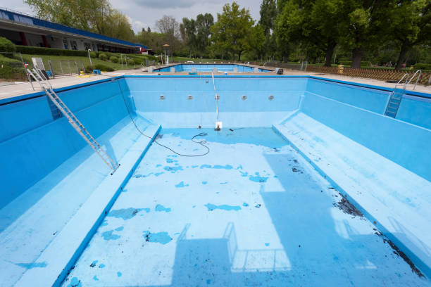 Best 24/7 water damage repair  in Bloomingdale, TN
