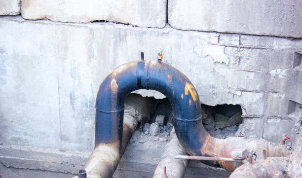  Bloomingdale, TN Water damage restoration Pros